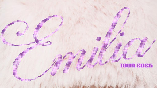 Emilia