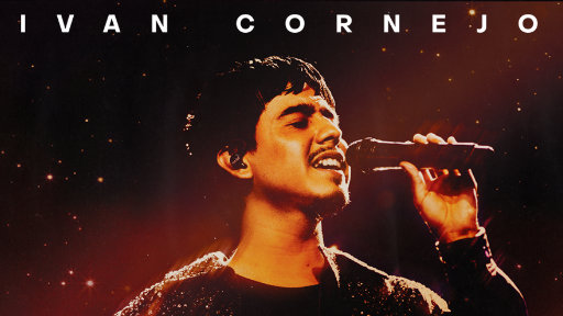 Ivan Cornejo