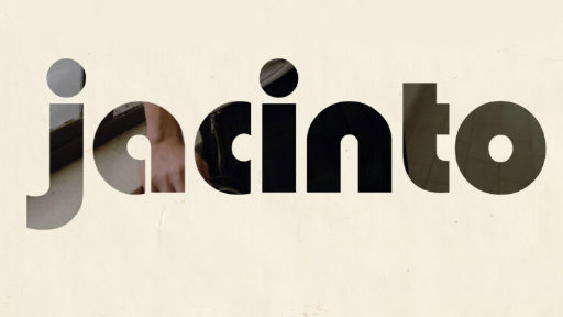 Jacinto