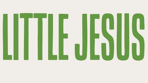 Little Jesus
