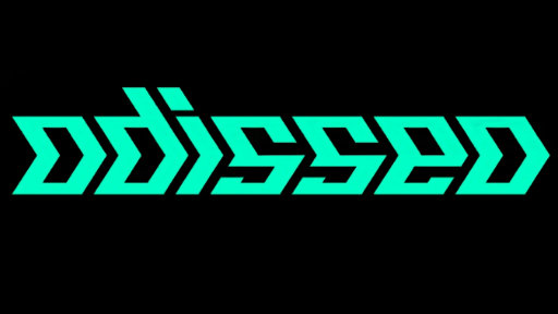 Odisseo