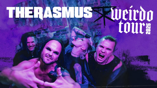 The Rasmus