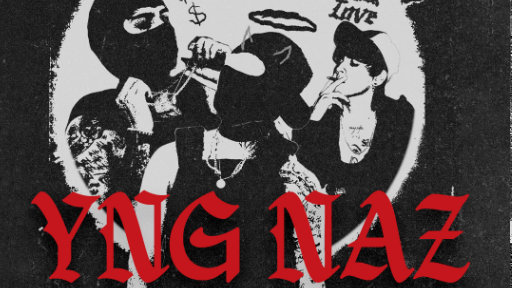 YNG NAZ