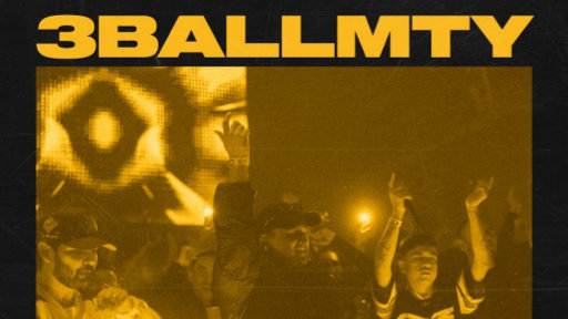 3BALLMTY