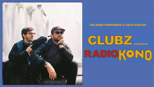 Clubz