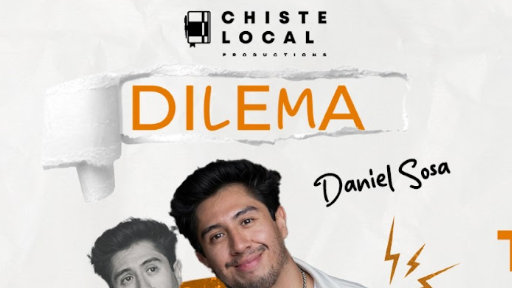 Daniel Sosa