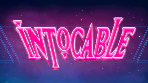 Intocable