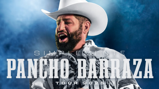 Pancho Barraza
