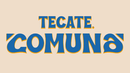 Tecate Comuna