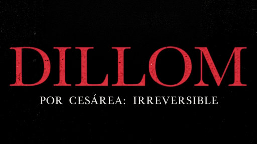 Dillom