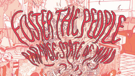 Foster The People