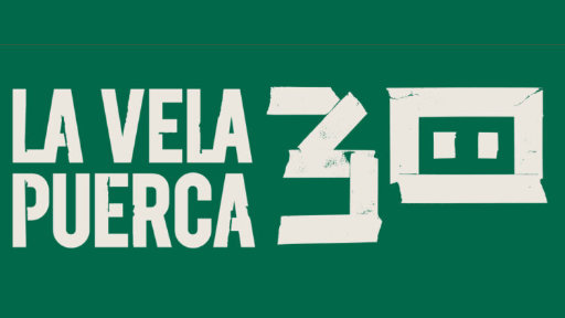La Vela Puerca