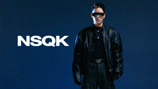 NSQK