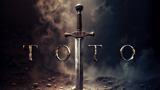 Toto