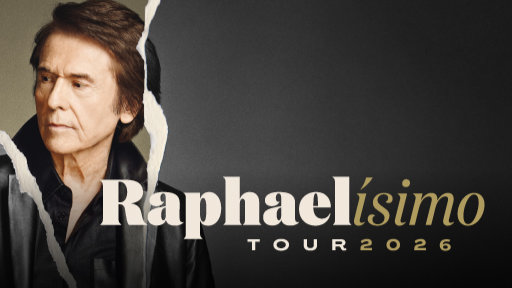 Raphael