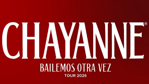 Chayanne