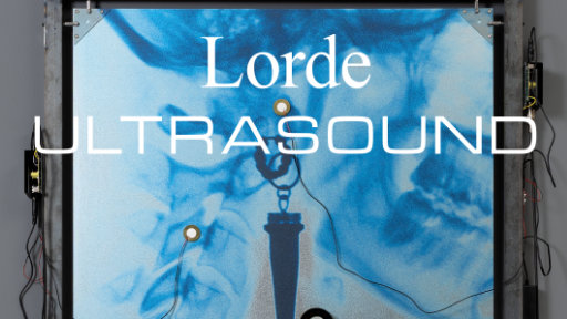 Lorde