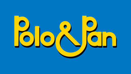 Polo & Pan