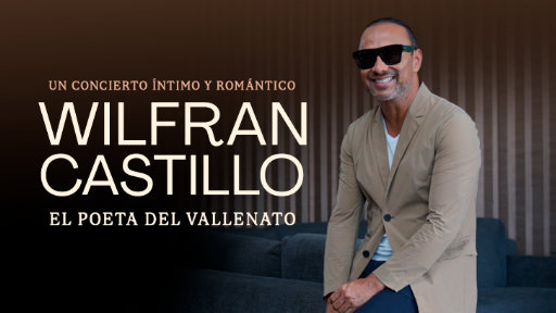 Wilfran Castillo