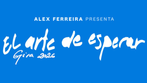 Alex Ferreira