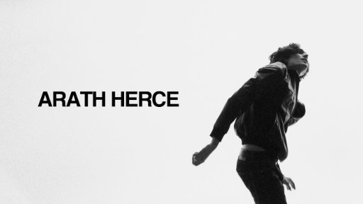 Arath Herce