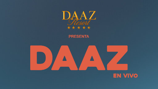 Daaz