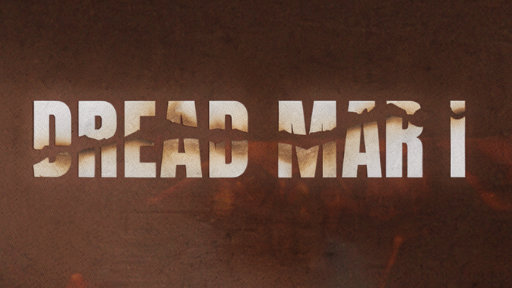 Dread Mar I