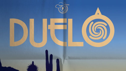 Duelo