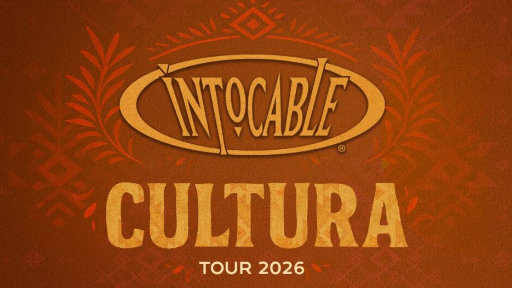 Intocable