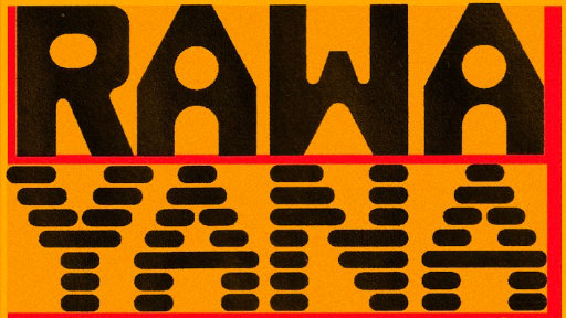 Rawayana