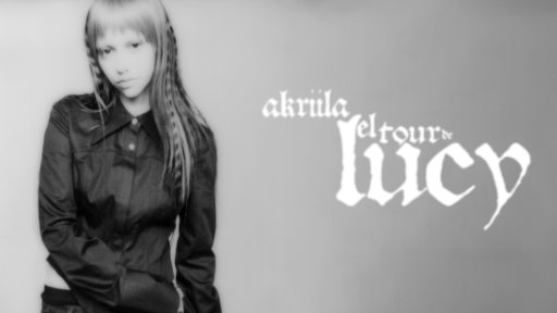Akriila