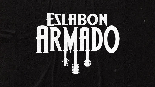 Eslabón Armado