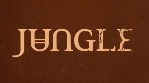 Jungle