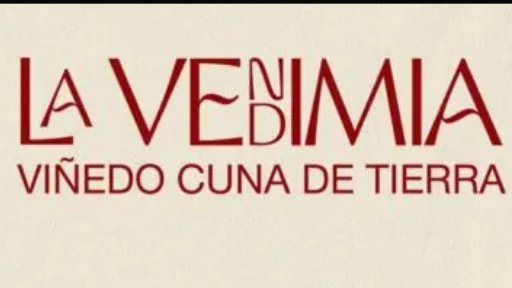 La Vendimia Cuna de Tierra