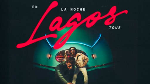 Lagos