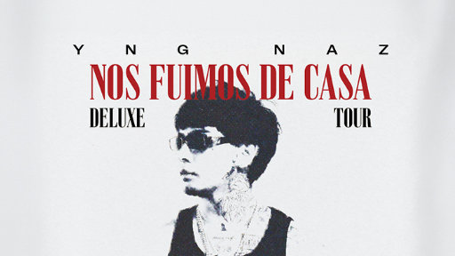 Yng Naz