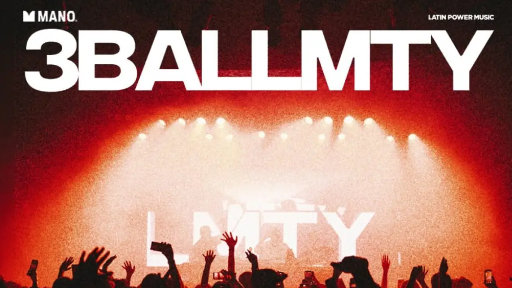 3BallMTY