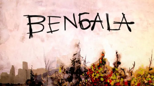 Bengala