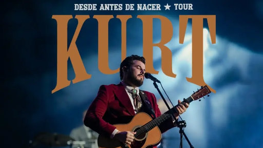 Kurt