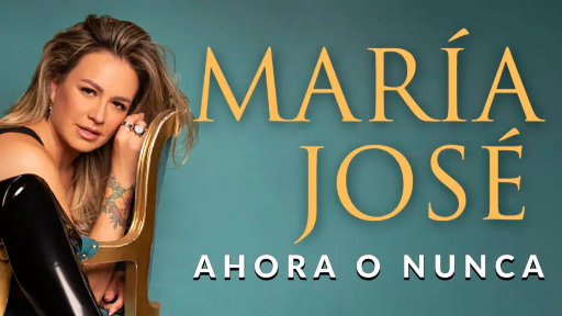 María José