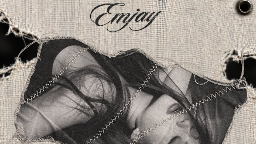 EMJAY