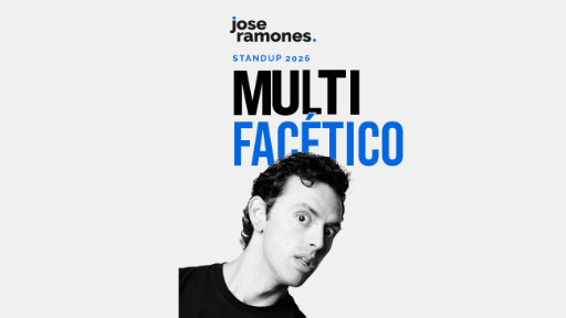 José Ramones