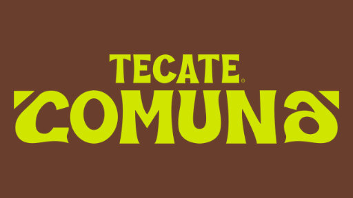 Tecate Comuna
