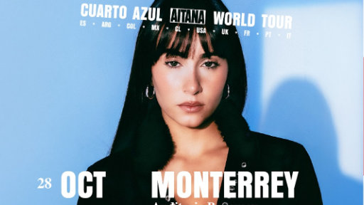 Aitana