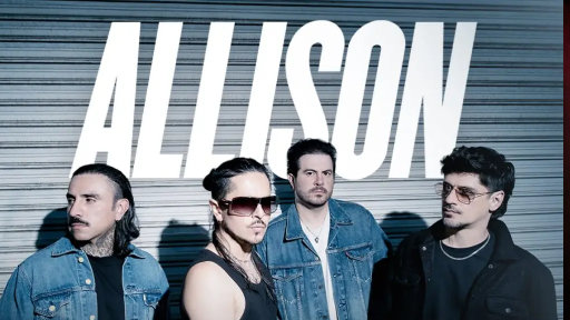 Allison