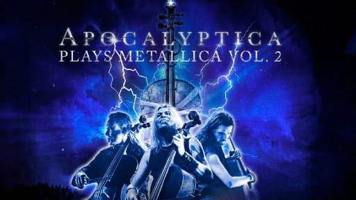 Apocalyptica