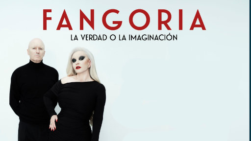 Fangoria