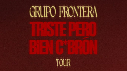 Grupo Frontera