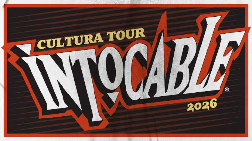 Intocable