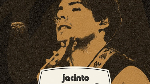 Jacinto